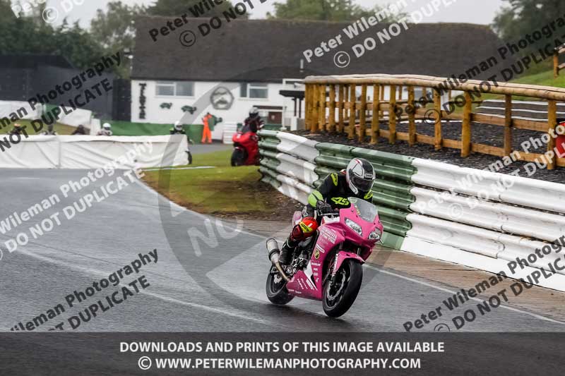 enduro digital images;event digital images;eventdigitalimages;mallory park;mallory park photographs;mallory park trackday;mallory park trackday photographs;no limits trackdays;peter wileman photography;racing digital images;trackday digital images;trackday photos